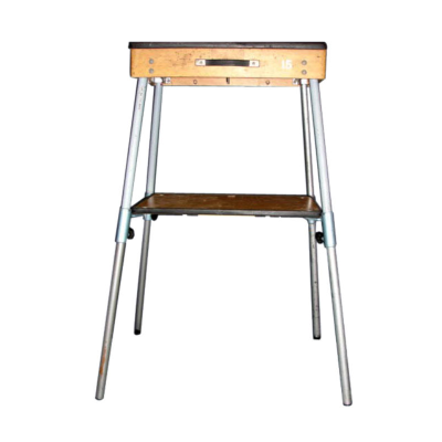 Table de projection Karba